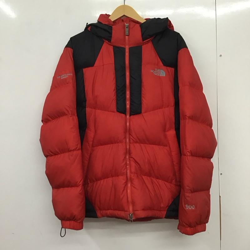 楽天市場】THE NORTH FACE ザノースフェイス ジャンパー