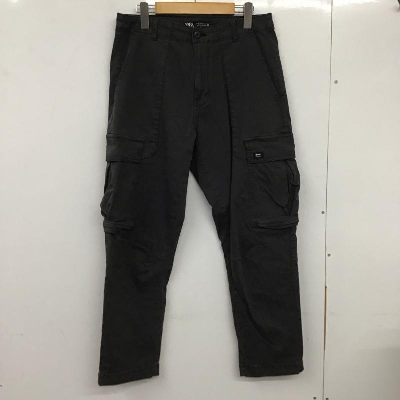 楽天市場】【中古】 ZARA | ザラ ×RHUIGI LIMITED EDITION