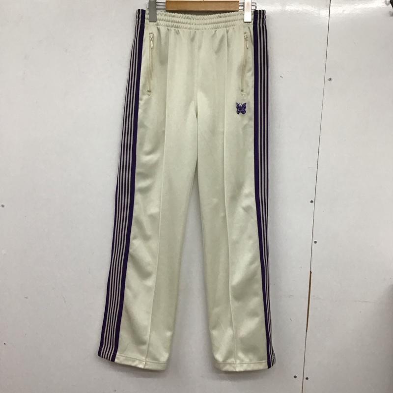 楽天市場】NEEDLES ニードルズ【18SS】CH201 H.D. Pants-Painter