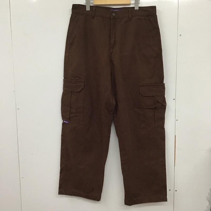 Fuckin Awesome ワークパンツ 32インチ 10133670-1.jpg