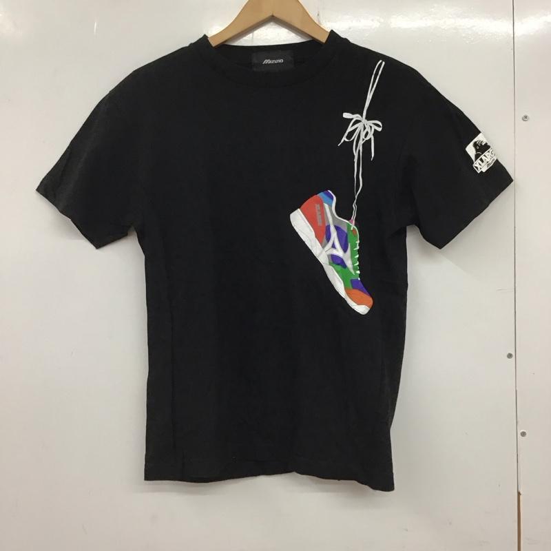 楽天市場】XLARGE エクストララージ 半袖 Tシャツ T Shirt S/S