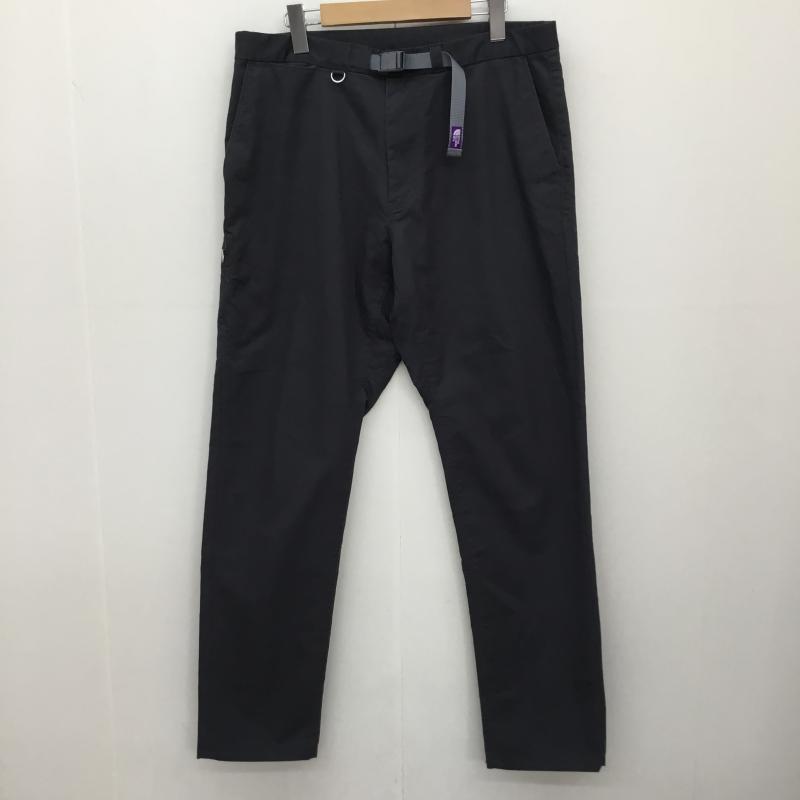 楽天市場】THE NORTH FACE PURPLE LABEL ザ・ノースフェイス