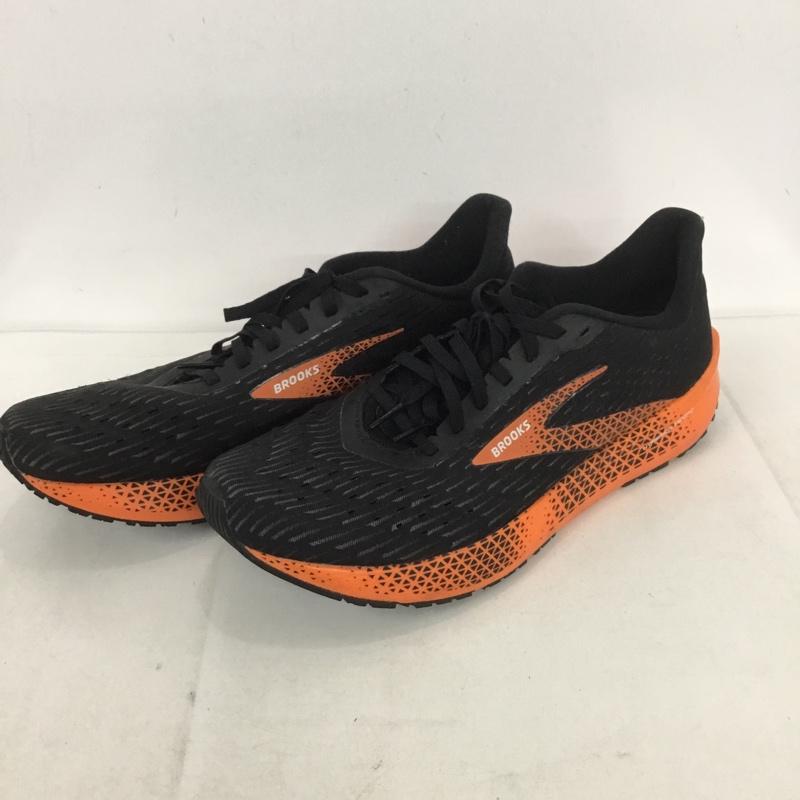 楽天市場】【30％OFF】【国内正規品】【日本限定】BROOKS