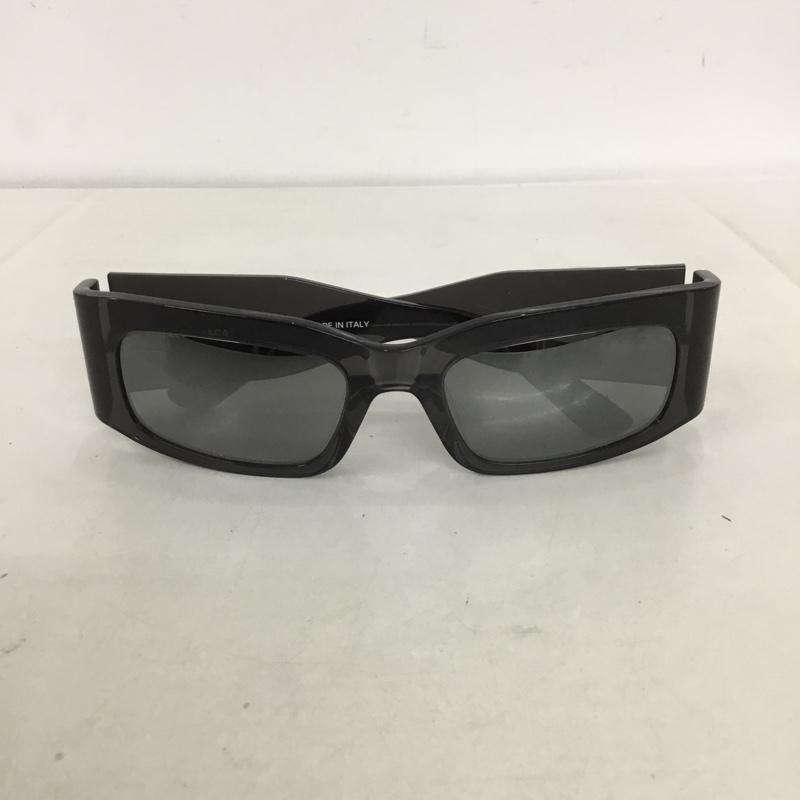 楽天市場】BALENCIAGA バレンシアガ SWIFT OVAL スウィフトオーバル