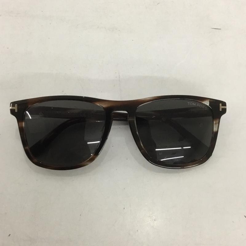 楽天市場】トムフォード【TOMFORD】Laurent-02/TF623