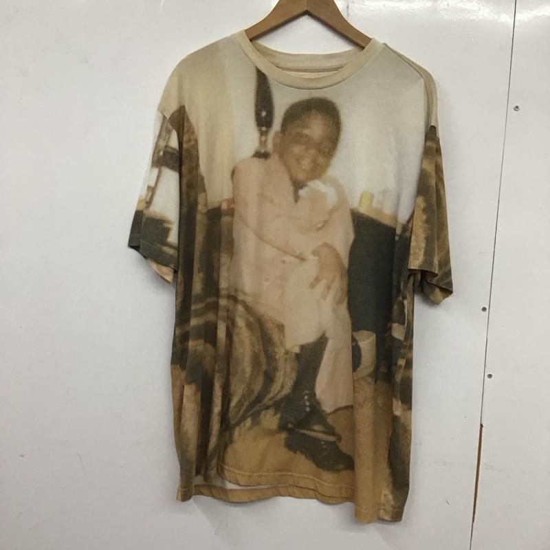 楽天市場】【中古】シュプリーム SUPREME 09AW Mickey Mouse Tee