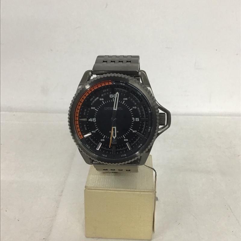 楽天市場】【DIESEL】【未開封】ディーゼル『タッチスクリーンスマート