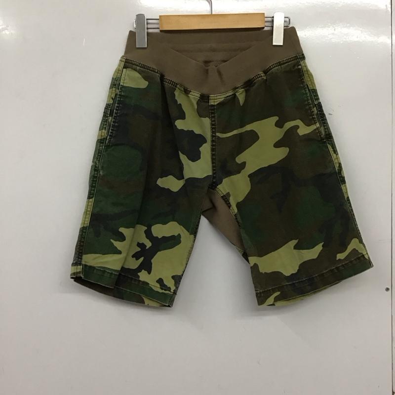 楽天市場】THE NORTH FACE ノースフェイス パンツ サイズ:M