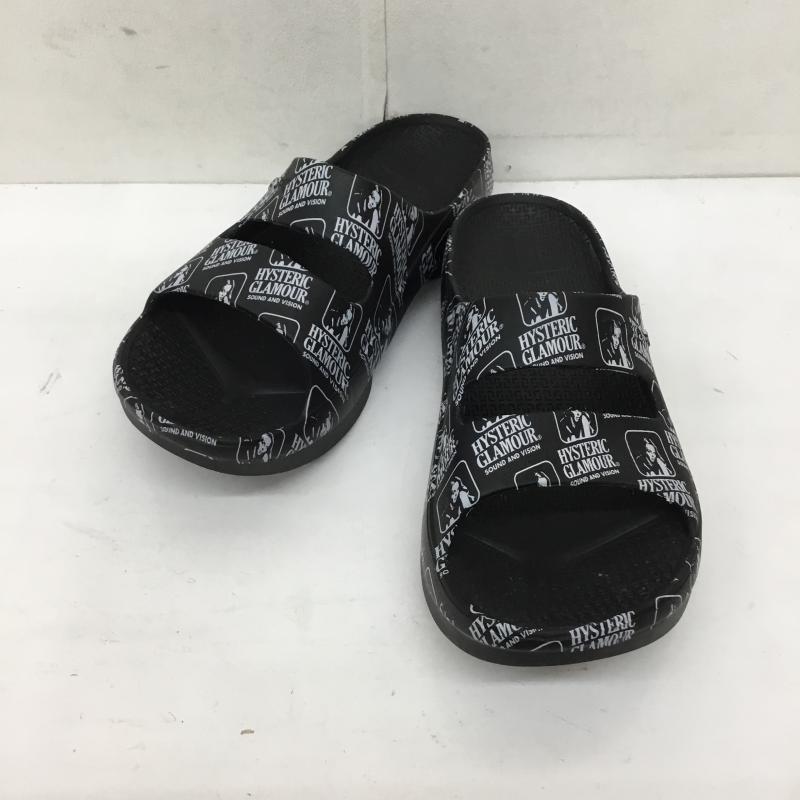 楽天市場】【中古】HYSTERIC GLAMOUR | ヒステリックグラマー