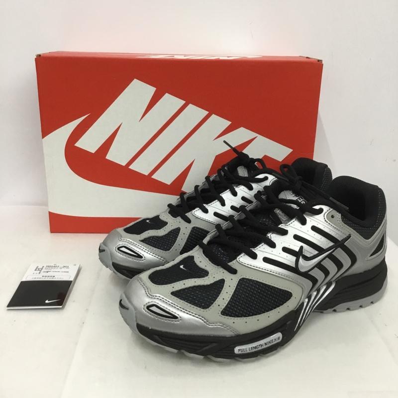 NIKE ナイキ スニーカー スニーカー Sneakers HQ5403-001 AIR PEGASUS 2005 29cm 箱有【USED】【古着】【中古】10134278