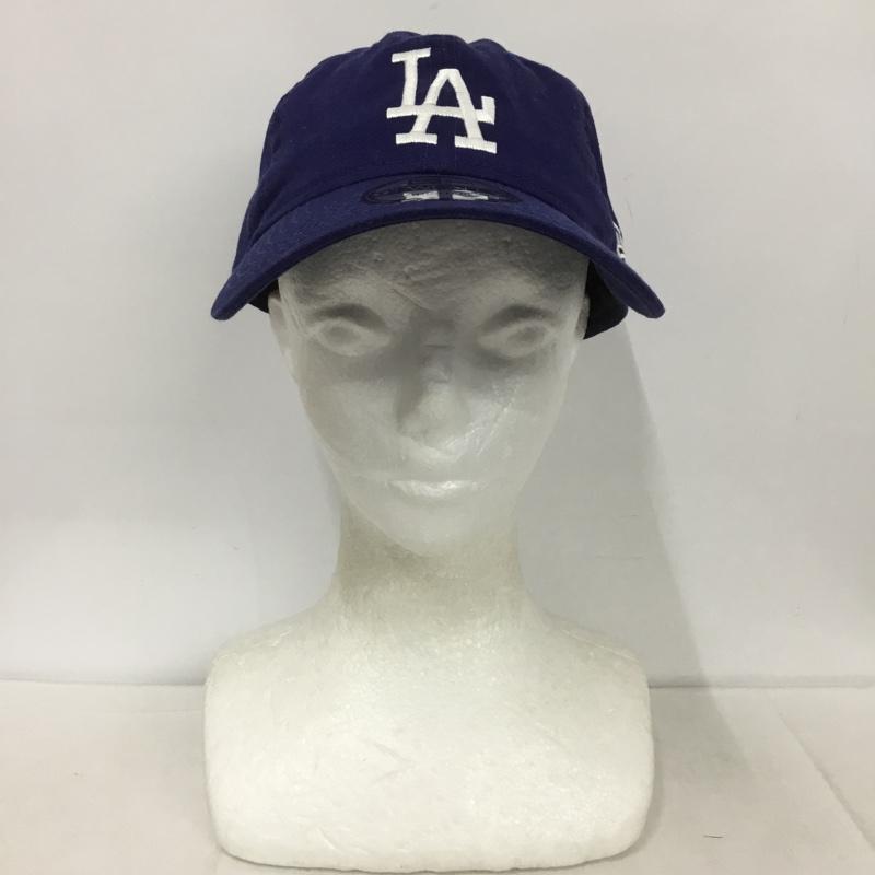 MLB×NEW ERA×GR8コラボキャップ ドジャース グレイト グレイト」× MLB ×「ニューエラ」 東京シリーズを記念して