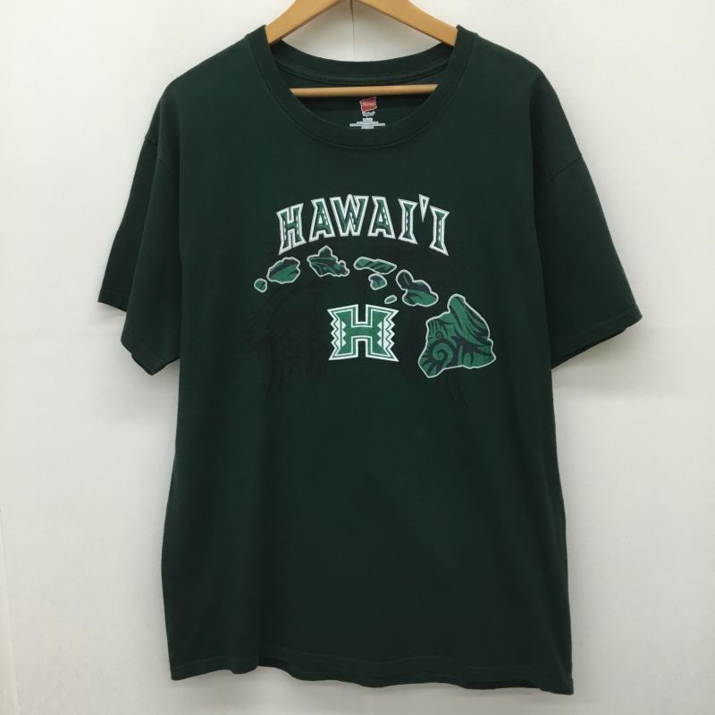 Hanes Blur Tシャツ Lサイズ バンドTシャツ 楽天市場】Hanes(ヘインズ) サイズ:L 00S KISS キス バンド 半袖