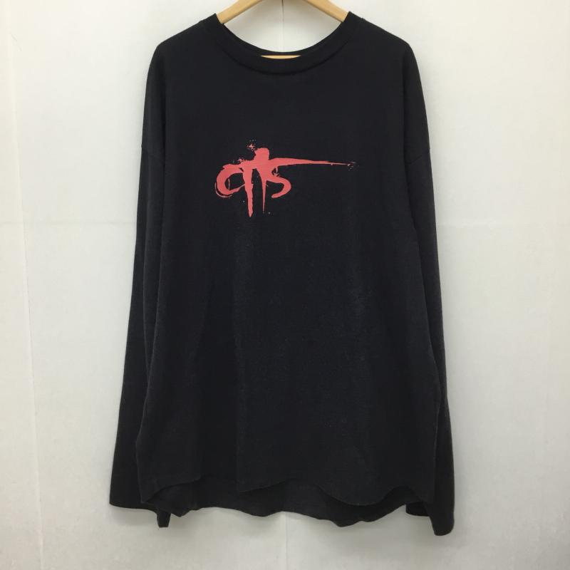新品 CVTVLIST カタリスト USUAL CREW BLEACH 1 Amazon.co.jp: CVTVLIST カタリスト USUAL Tシャツ B L E A C H