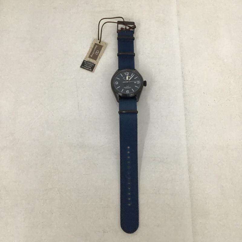 ORIENT STAR 自動巻きクロノグラフ　WZ0011DY 楽天市場】オリエント ORIENT WZ0011DY オリエントスター クロノ