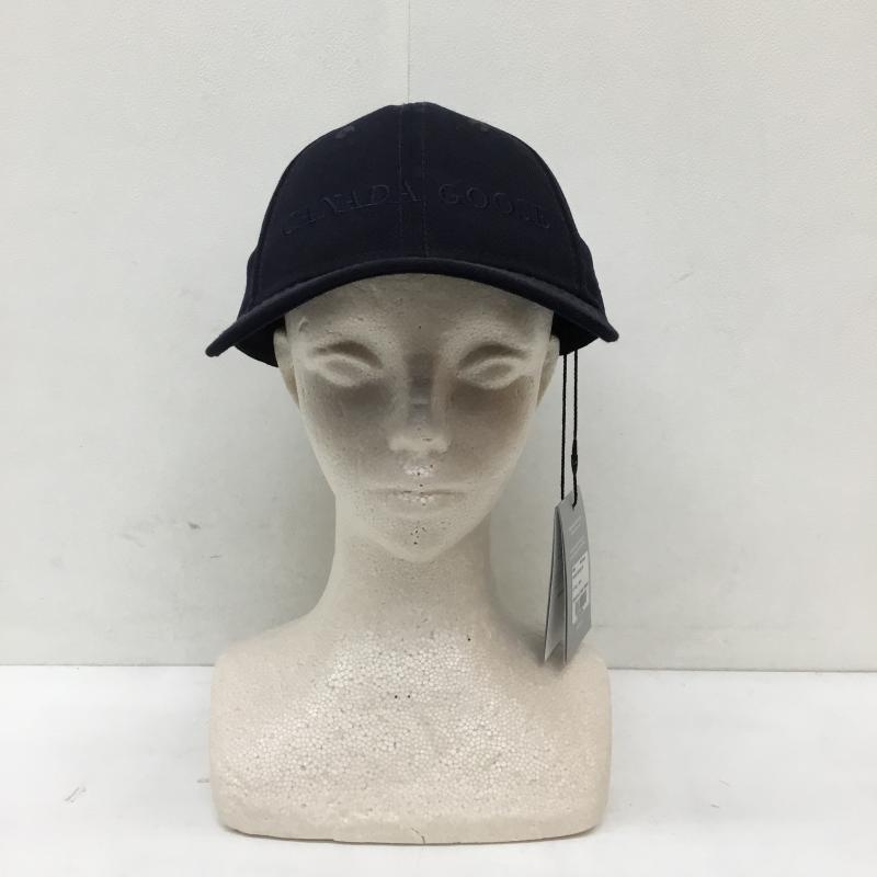 カナダグース ニューエラ キャップ SNAPBACK CANADA GOOSE（キャップ）のフリマアイテム一覧