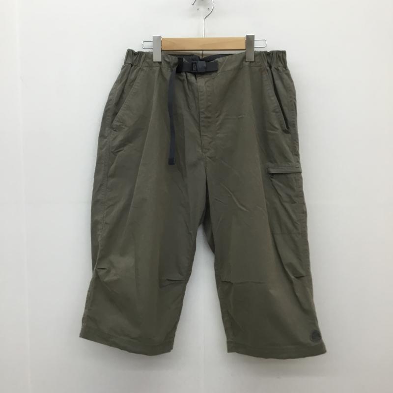楽天市場】NIKE ナイキ パンツ サイズ:L 00s ACG メッシュ