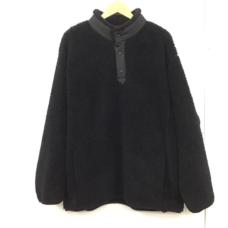 楽天市場】古着 ユニクロ プラスジェイ UNIQLO +J 長袖