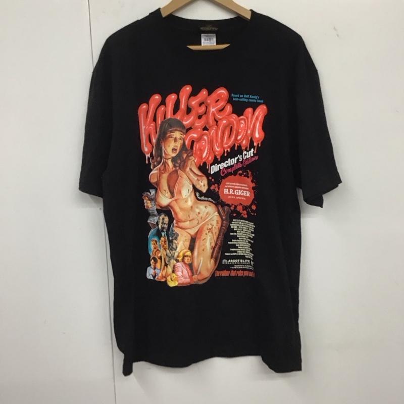 楽天市場】STIGMATA SEXY DYNAMITE LONDON スティグマータ