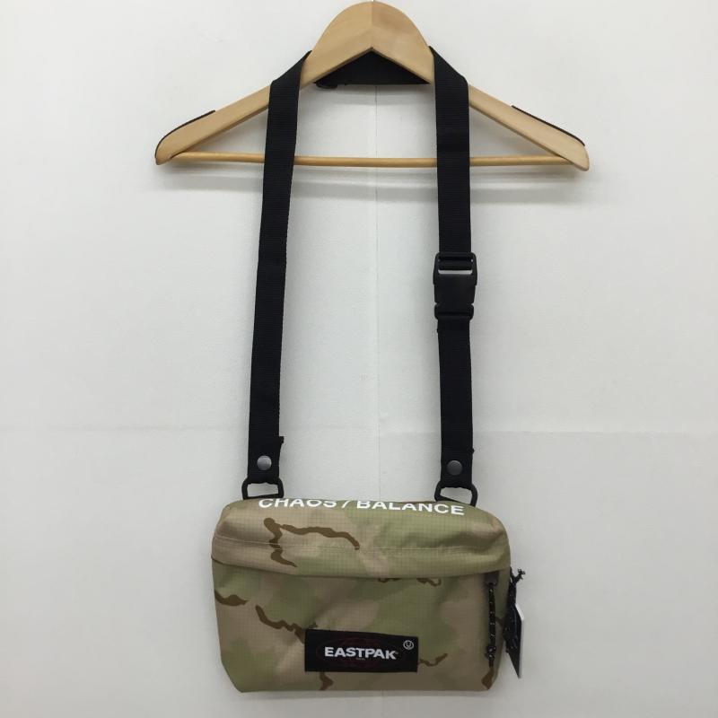 UNDERCOVER EASTPAK 22AW UC Stand ボストンバッグ EASTPAK×UNDERCOVER】注目の新作コラボレーションアイテムが
