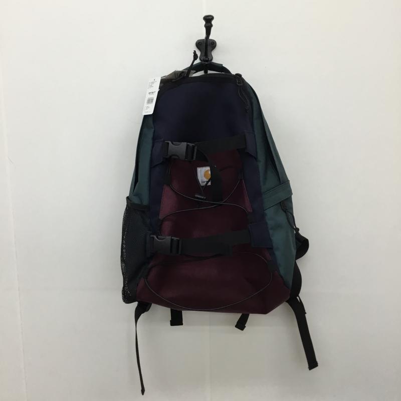 楽天市場】【中古】Carhartt カーハート CORDUR ロゴ