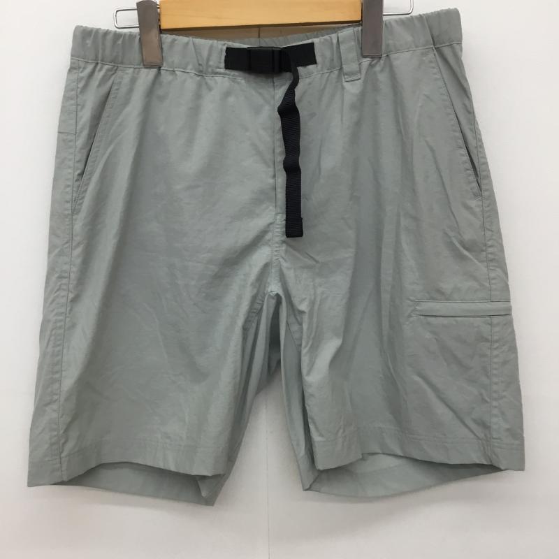 パンツ THREE FACE Shorts 楽天市場】THREE FACE スリー フェイス パンツ サイズ:M