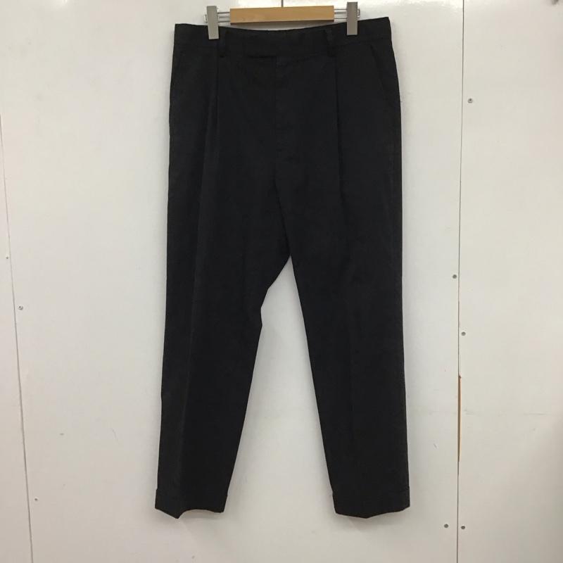 Wacko Maria 刺繍 ワーク パンツ ワコマリア チノパン 楽天市場】WACKO MARIA ワコマリア チノパン パンツ Pants