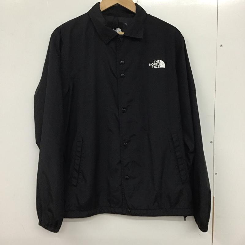 楽天市場】THE NORTH FACE ザノースフェイス WINDSTOPPER GORE