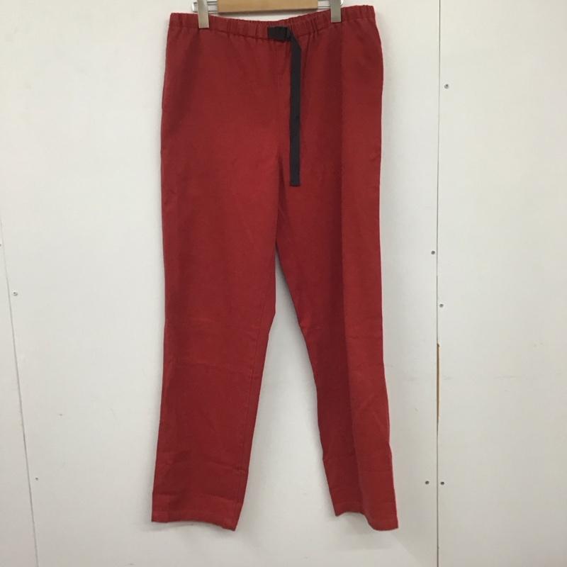 楽天市場】z□ローカルモーション/LOCAL MOTION HAWAII コーデュロイ