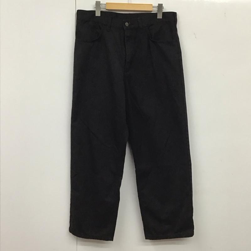 楽天市場】【中古】 WACKO MARIA (ワコマリア) × Wrangler (ラングラー