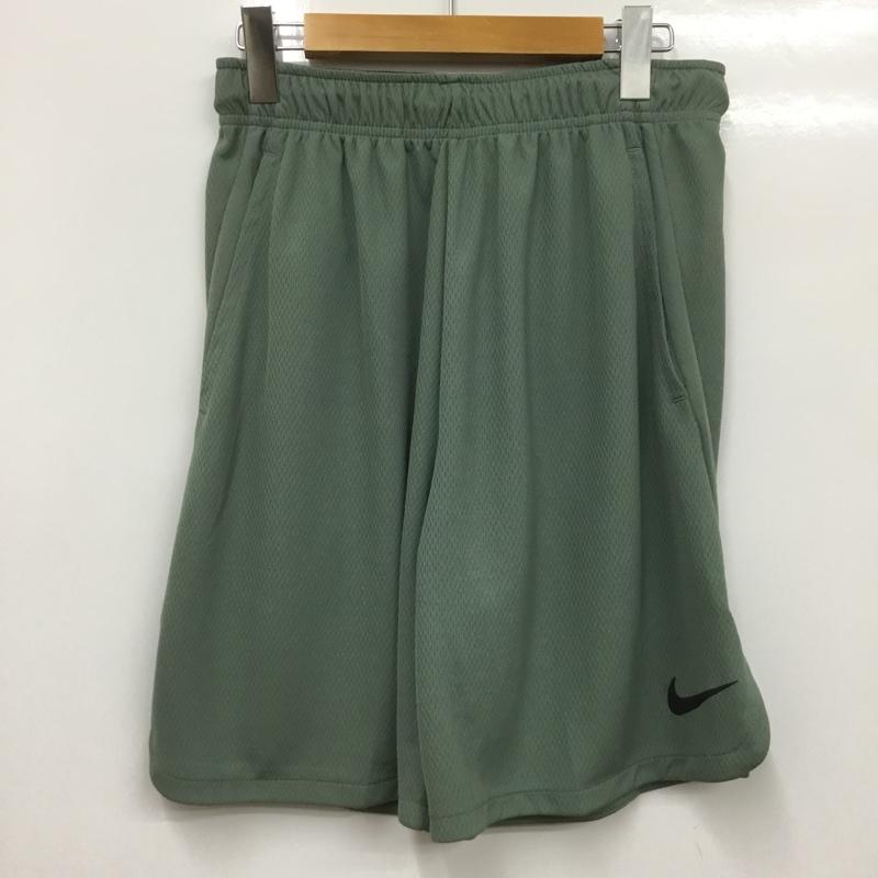 Nike×ATMOS TRACK PANTS ナイキ アトモス トラックパンツ NIKE M NRG NOCTA CS TRK PANT WVN ANTHRACITE/IRON GREY/WOLF
