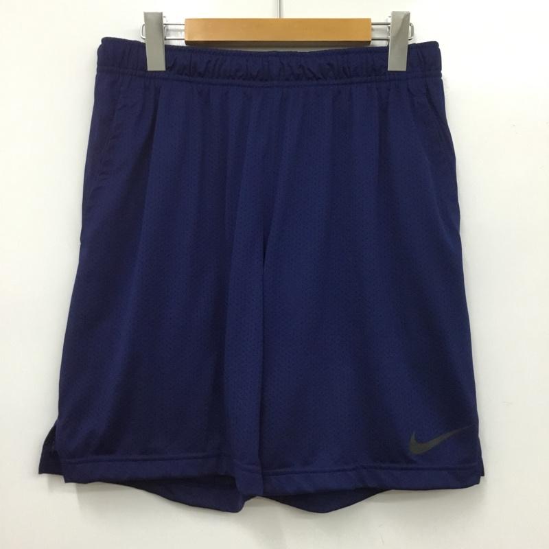 楽天市場】NIKELAB ナイキラボ REMIXED B-BALL SHORTS