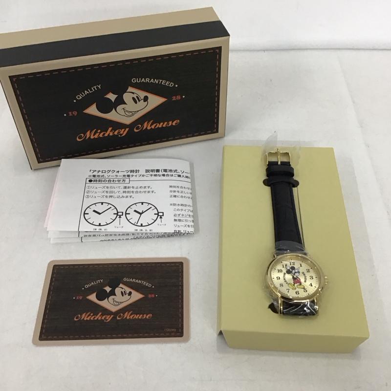 楽天市場】SEIKO セイコー ALBA ディズニー レディース腕時計