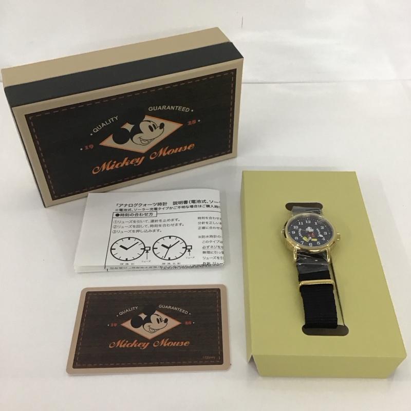 楽天市場】【新品同様】OVER THE STRiPES (オーバーザストライプ