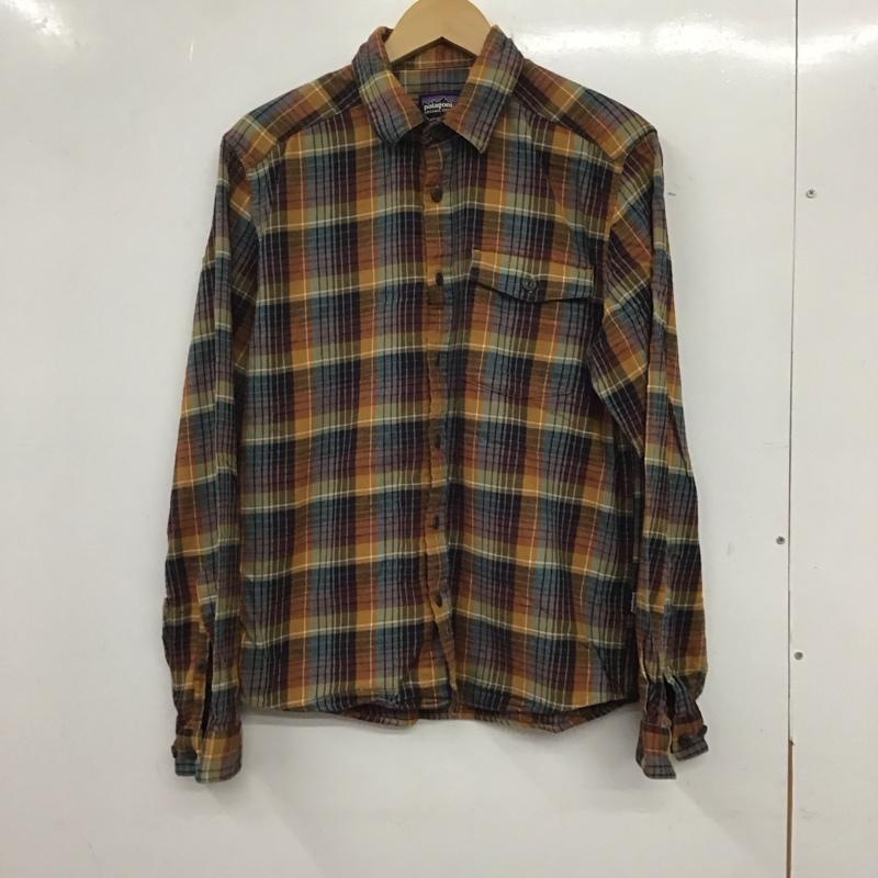 楽天市場】Patagonia パタゴニア オーガニックコットン