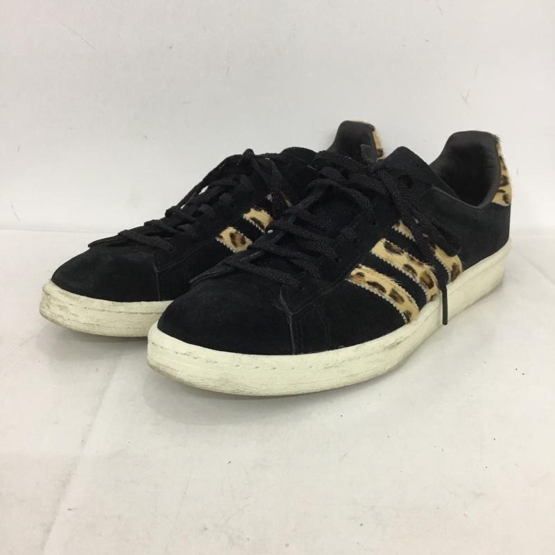 楽天市場】◇ adidas アディダス CAMPUS 80s JAPAN PACK S82740