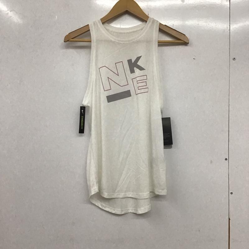 NIKE ナイキ タンクトップ タンクトップ Tank Top PARIS NIKE Jordan Paris Saint Germain PSG ジョーダン タンクトップ