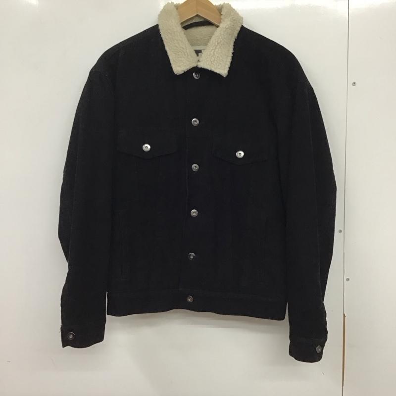 楽天市場】k□フリークスストア/FREAKS'STORE 太畝 コーデュロイ