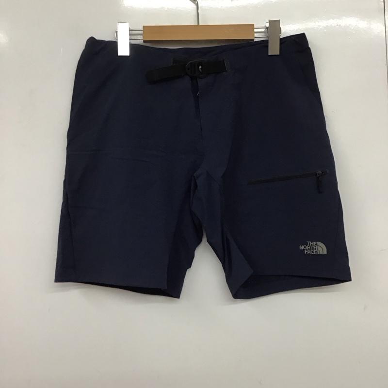 パンツ THREE FACE Shorts 楽天市場】THREE FACE スリー フェイス パンツ サイズ:M
