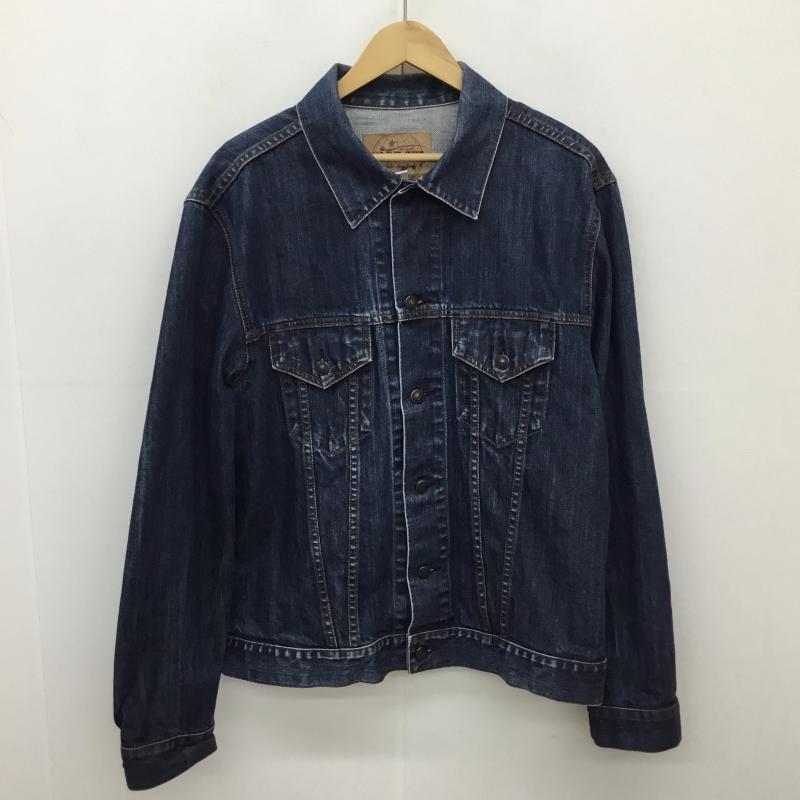 楽天市場】90年代 ギャップ GAP GAP BLUE JEANS Gジャンタイプ