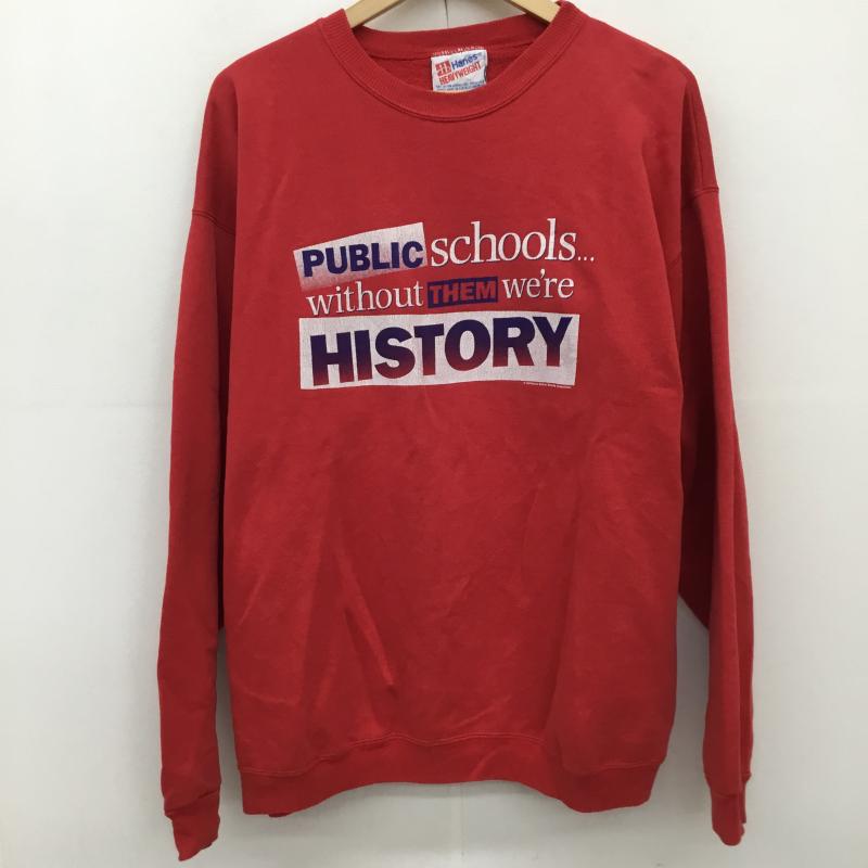 楽天市場】90年代 DELTA krispy kreme クリスピークリームドーナツ