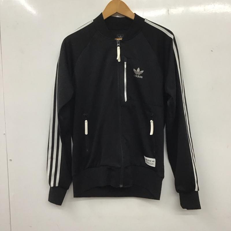 adidasジャケット　新品 楽天市場】adidas アディダス ジャケット、ブレザー ジャケット