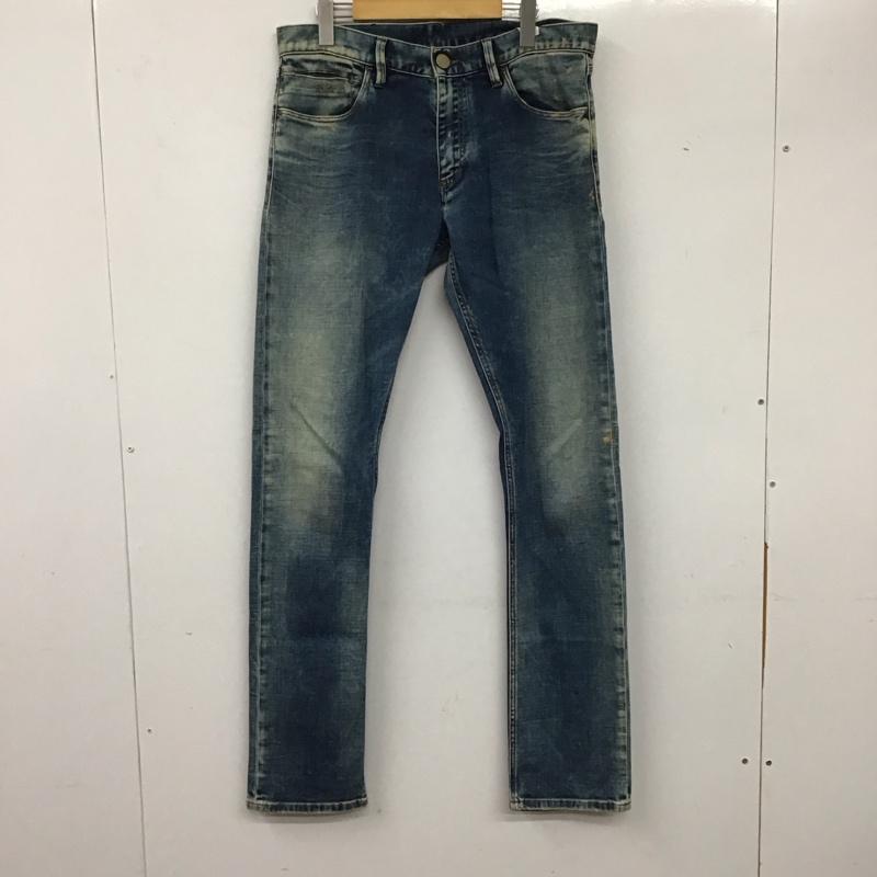 楽天市場】【完売】アルマーニジーンズ ARMANI JEANS メンズ