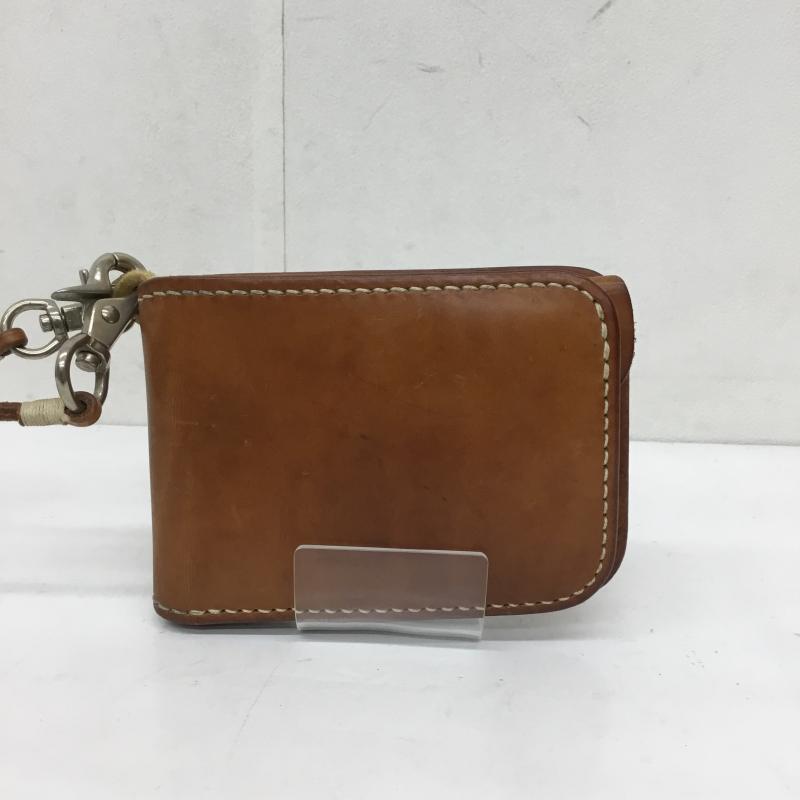 財布・ケース・小物入れ original garment brothersOG-9 2025年最新】original garment brothers og-9の人気アイテム