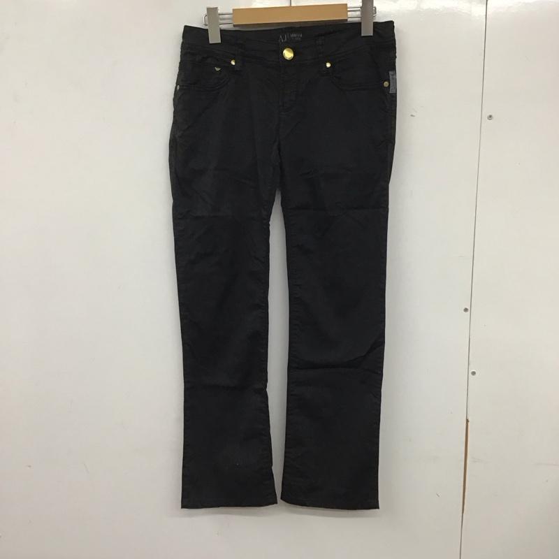 楽天市場】ARMANI JEANS(アルマーニ ジーンズ) サイズ:34 Pocket