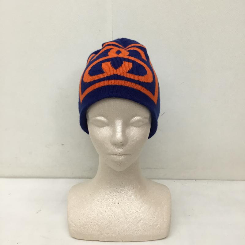 old stussy モノグラム ビーニー ニット帽 楽天市場】STUSSY ステューシー ニット帽 帽子 Knit Cap、Knit