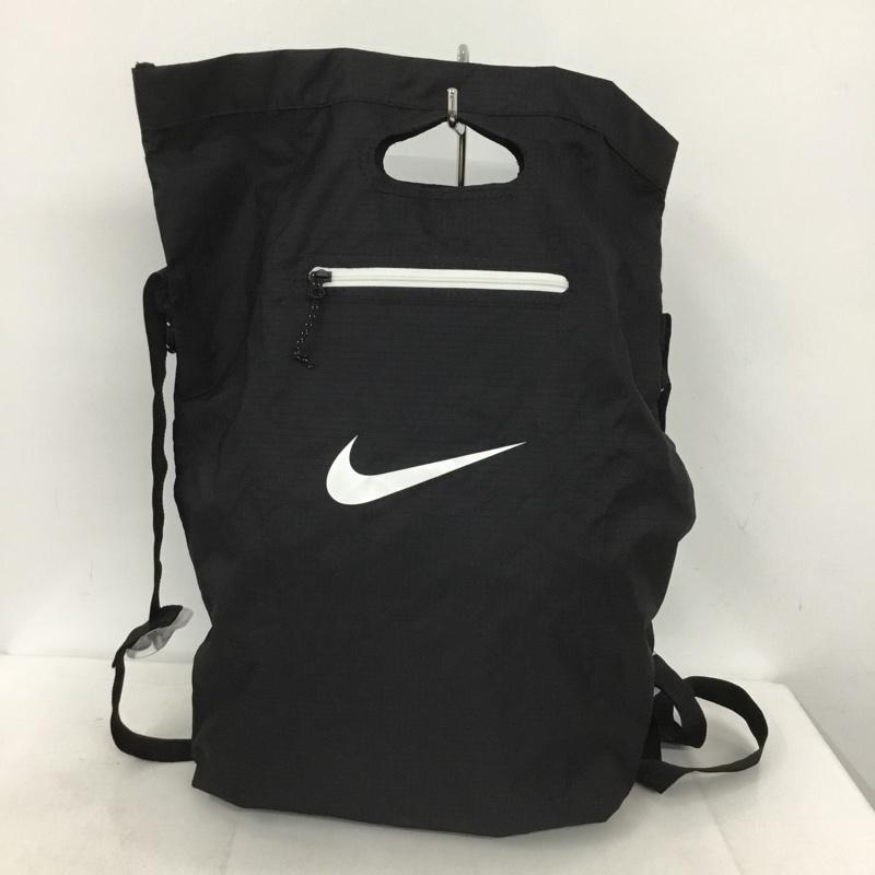 楽天市場】正規品・本物保証 新古品/未使用 ナイキ NIKE エコ
