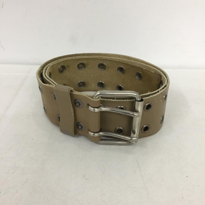 APEベルト A BATHING APE® Tree Edge Camo Gi Belt | Bape official