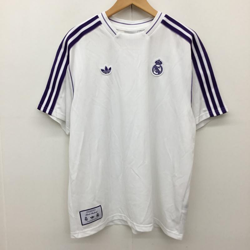楽天市場】【中古】【メンズ】 adidas アディダス 188611 2004