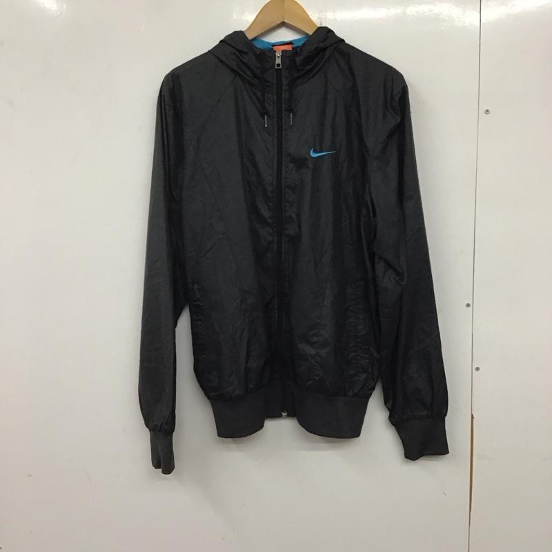 楽天市場】NIKE ナイキ/ISPA Jacket/ナイロンジャケット/CJ4570