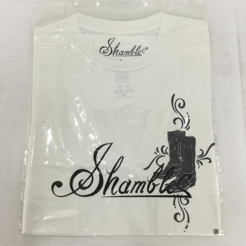 NUMBER(N)INE　ナンバーナイン　THE HIGH STREETS　CD NUMBER(N)INE ナンバーナイン THE HIGH STREETS CD NUMBER(N)INE